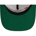 cap-kumer-beige-snapback-9fifty-a-frame-classic-new-york-yankees-mlb-new-era