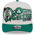 cap-kumer-beige-snapback-9fifty-a-frame-classic-boston-celtics-nba-new-era