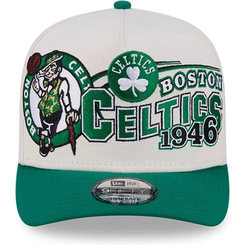 mutsid-kumer-beez-snapback-9fifty-a-frame-classic-boston-celtics-nba-new-era