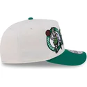 cap-kumer-beige-snapback-9fifty-a-frame-classic-boston-celtics-nba-new-era