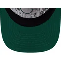 cap-kumer-beige-snapback-9fifty-a-frame-classic-boston-celtics-nba-new-era