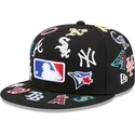 mutsid-lame-must-liibuv-59fifty-all-over-mlb-new-era