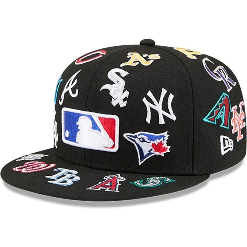 mutsid-lame-must-liibuv-59fifty-all-over-mlb-new-era