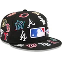 mutsid-lame-must-liibuv-59fifty-all-over-mlb-new-era
