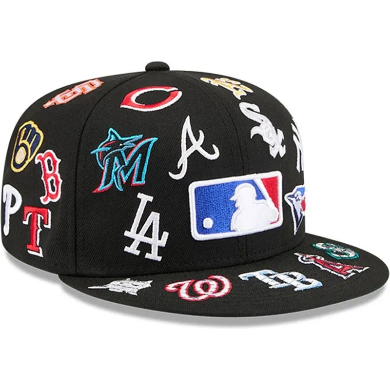 mutsid-lame-must-liibuv-59fifty-all-over-mlb-new-era