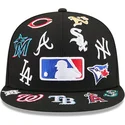 mutsid-lame-must-liibuv-59fifty-all-over-mlb-new-era