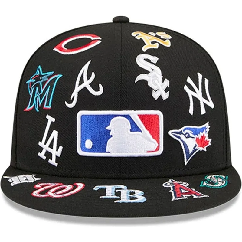 mutsid-lame-must-liibuv-59fifty-all-over-mlb-new-era