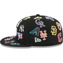 mutsid-lame-must-liibuv-59fifty-all-over-mlb-new-era