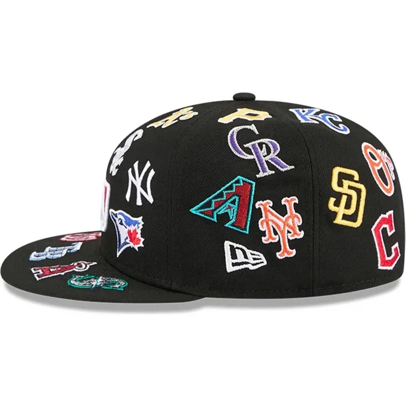 mutsid-lame-must-liibuv-59fifty-all-over-mlb-new-era