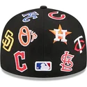 mutsid-lame-must-liibuv-59fifty-all-over-mlb-new-era