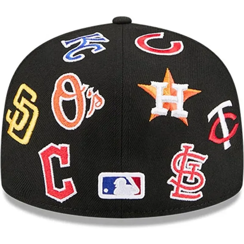 mutsid-lame-must-liibuv-59fifty-all-over-mlb-new-era