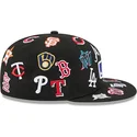 mutsid-lame-must-liibuv-59fifty-all-over-mlb-new-era