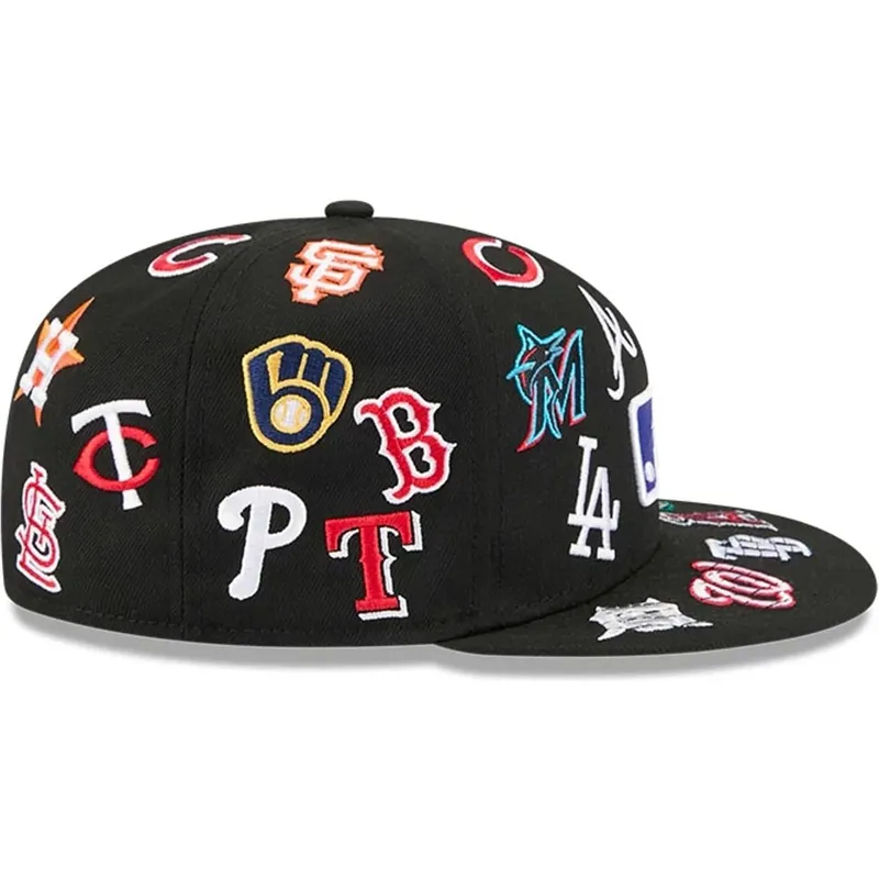 mutsid-lame-must-liibuv-59fifty-all-over-mlb-new-era