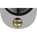 mutsid-lame-must-liibuv-59fifty-all-over-mlb-new-era