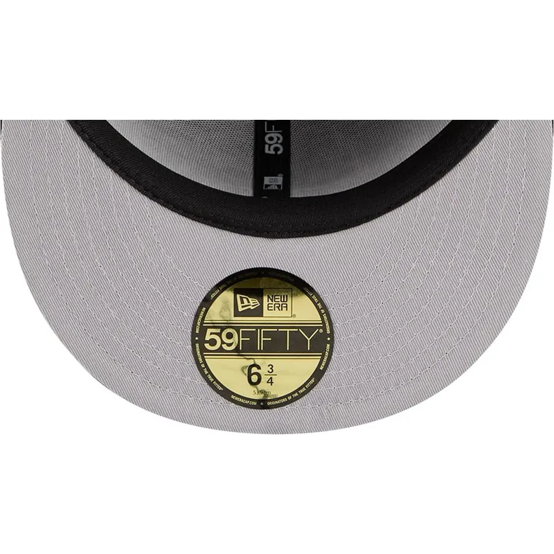 mutsid-lame-must-liibuv-59fifty-all-over-mlb-new-era