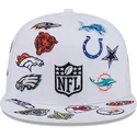 mutsid-lame-valge-liibuv-59fifty-all-over-nfl-new-era