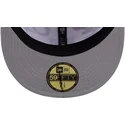 new-era-flat-brim-59fifty-all-over-nfl-white-fitted-cap