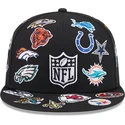 mutsid-lame-must-liibuv-59fifty-all-over-nfl-new-era