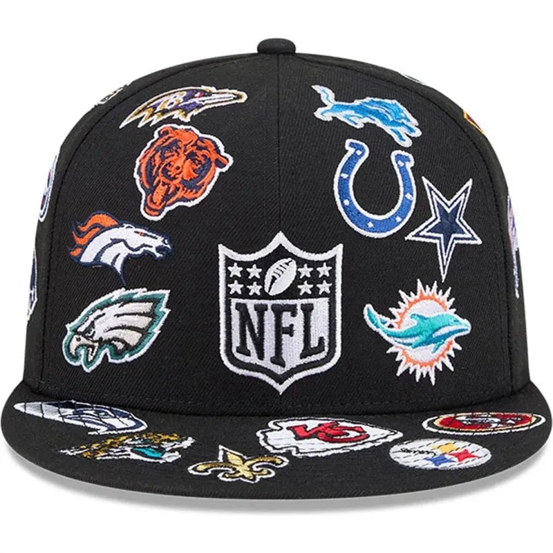 mutsid-lame-must-liibuv-59fifty-all-over-nfl-new-era