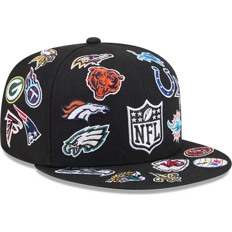 mutsid-lame-must-liibuv-59fifty-all-over-nfl-new-era