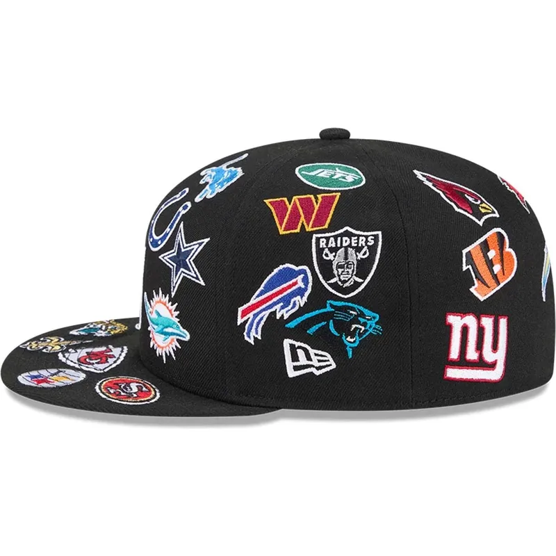 mutsid-lame-must-liibuv-59fifty-all-over-nfl-new-era
