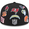 mutsid-lame-must-liibuv-59fifty-all-over-nfl-new-era