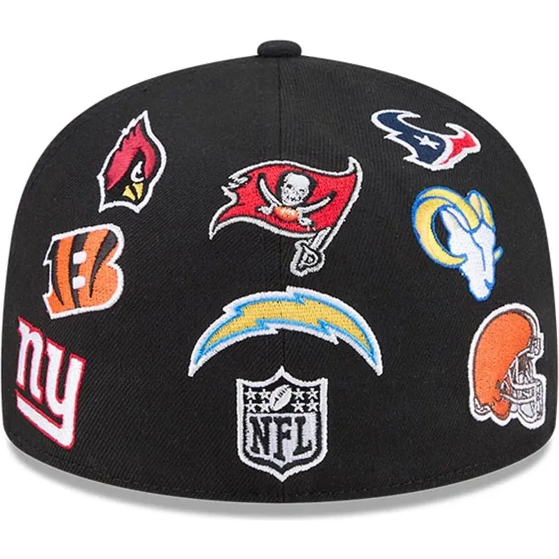 mutsid-lame-must-liibuv-59fifty-all-over-nfl-new-era