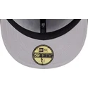 mutsid-lame-must-liibuv-59fifty-all-over-nfl-new-era