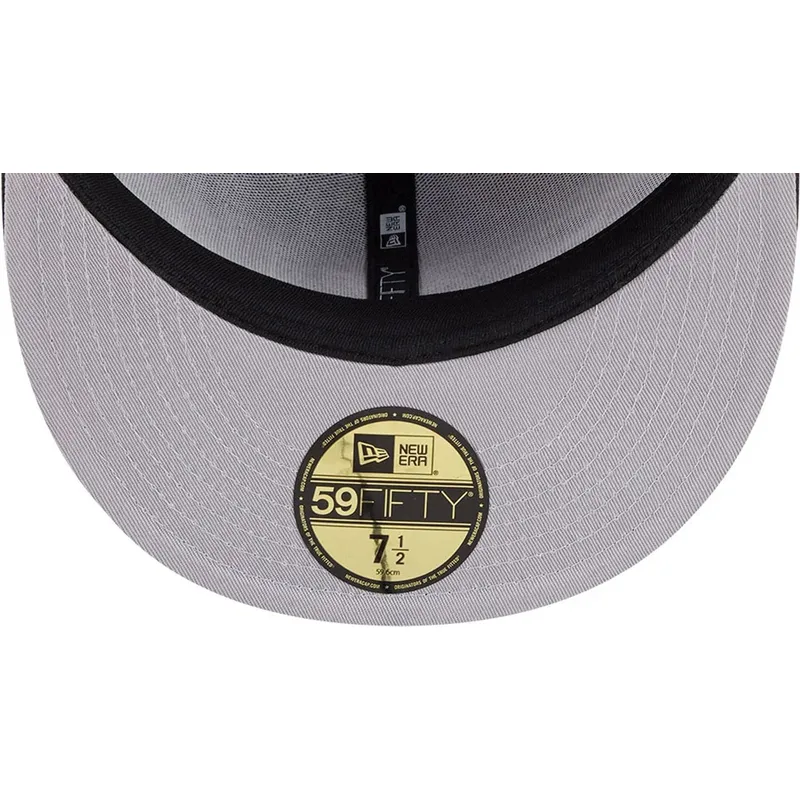 mutsid-lame-must-liibuv-59fifty-all-over-nfl-new-era