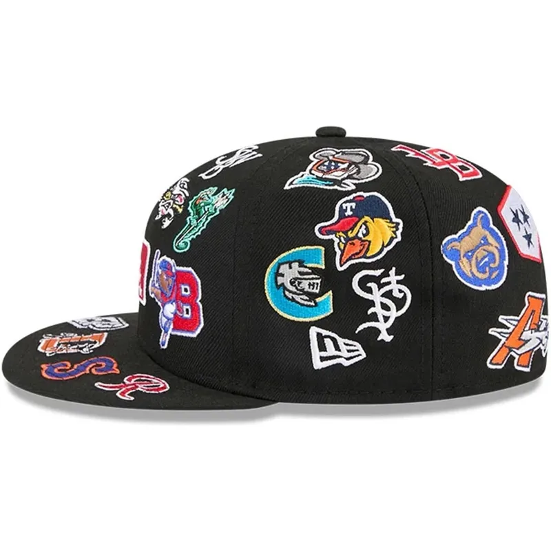 cap-lame-black-ajustada-59fifty-all-over-milb-new-era