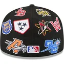 mutsid-lame-must-liibuv-59fifty-all-over-milb-new-era