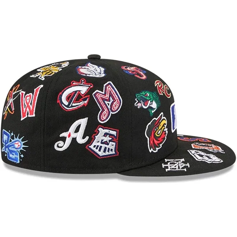 mutsid-lame-must-liibuv-59fifty-all-over-milb-new-era