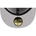 mutsid-lame-must-liibuv-59fifty-all-over-milb-new-era