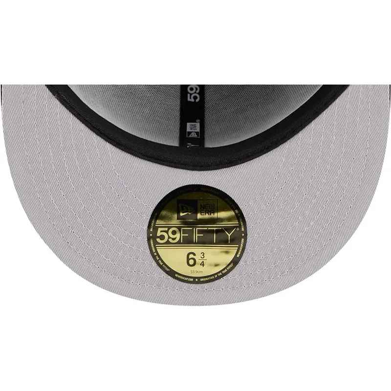 mutsid-lame-must-liibuv-59fifty-all-over-milb-new-era
