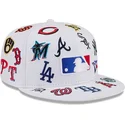 mutsid-lame-valge-liibuv-59fifty-all-over-mlb-new-era
