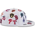 mutsid-lame-valge-liibuv-59fifty-all-over-mlb-new-era