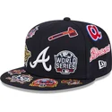 mutsid-lame-must-reguleeritav-59fifty-all-over-atlanta-braves-mlb-new-era