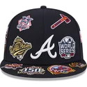 mutsid-lame-must-reguleeritav-59fifty-all-over-atlanta-braves-mlb-new-era