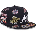 mutsid-lame-must-reguleeritav-59fifty-all-over-atlanta-braves-mlb-new-era