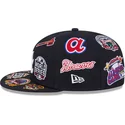 mutsid-lame-must-reguleeritav-59fifty-all-over-atlanta-braves-mlb-new-era