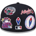 mutsid-lame-must-reguleeritav-59fifty-all-over-atlanta-braves-mlb-new-era