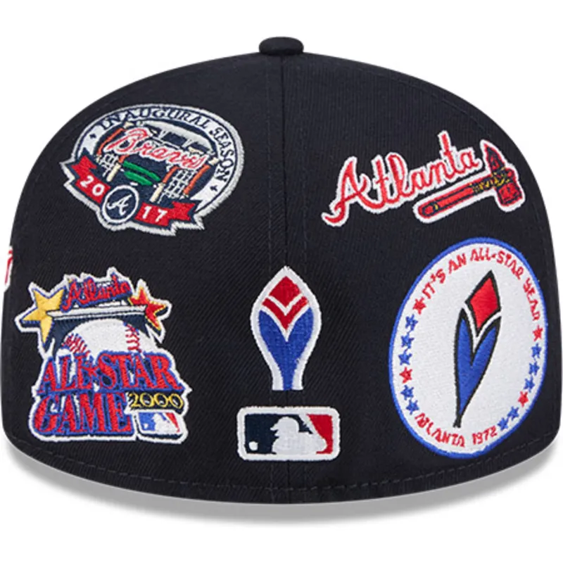 mutsid-lame-must-liibuv-59fifty-all-over-atlanta-braves-mlb-new-era