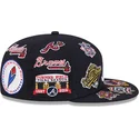 mutsid-lame-must-liibuv-59fifty-all-over-atlanta-braves-mlb-new-era