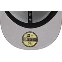 mutsid-lame-must-reguleeritav-59fifty-all-over-atlanta-braves-mlb-new-era