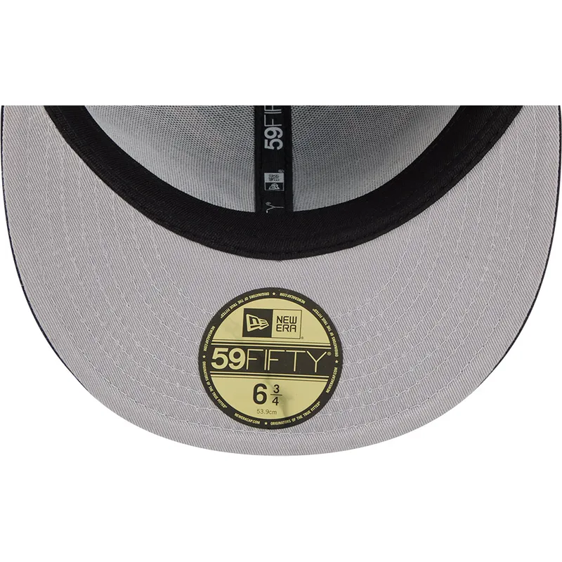 cap-lame-black-ajustada-59fifty-all-over-atlanta-braves-mlb-new-era