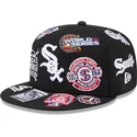mutsid-lame-must-liibuv-59fifty-all-over-chicago-white-sox-mlb-new-era