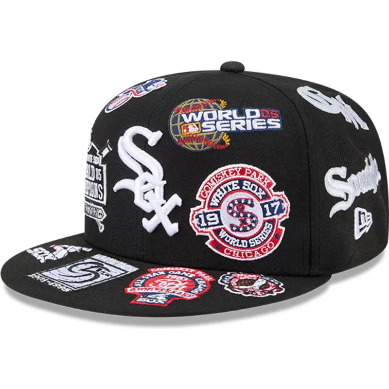 mutsid-lame-must-liibuv-59fifty-all-over-chicago-white-sox-mlb-new-era