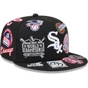 mutsid-lame-must-liibuv-59fifty-all-over-chicago-white-sox-mlb-new-era
