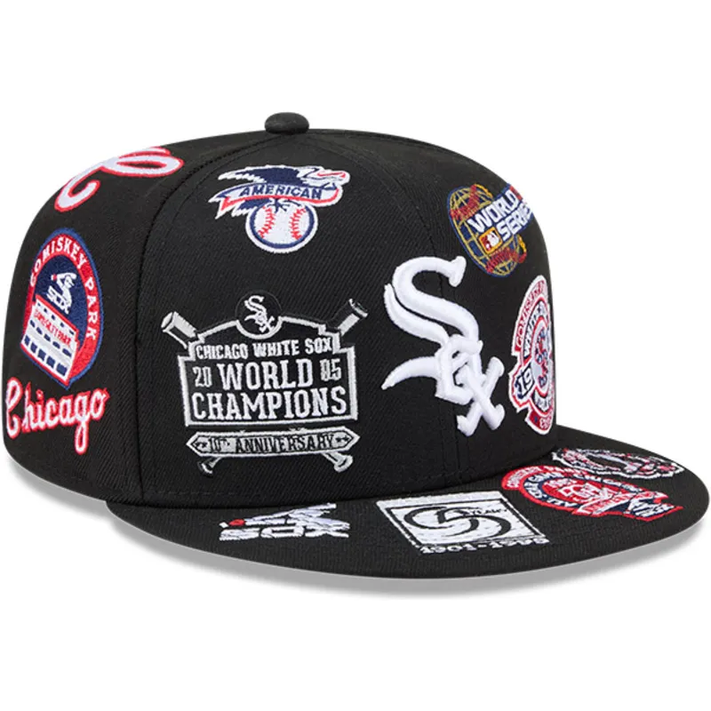 mutsid-lame-must-liibuv-59fifty-all-over-chicago-white-sox-mlb-new-era