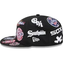 mutsid-lame-must-liibuv-59fifty-all-over-chicago-white-sox-mlb-new-era